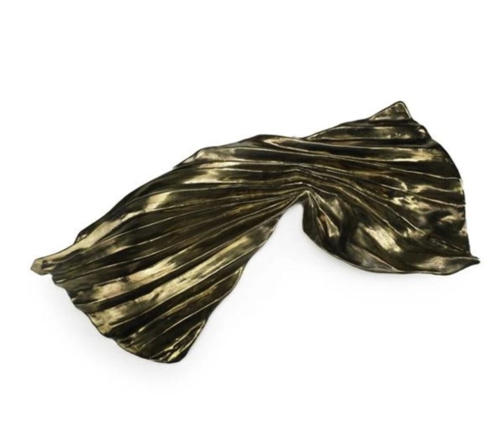 گالری آثار حجم لیندا بنگلیس از آمریکا