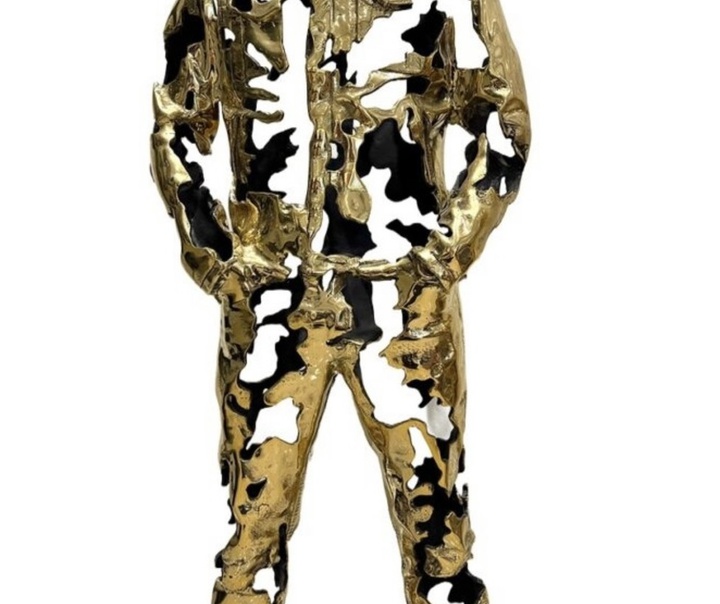 ریچارد اورلینسکی