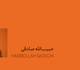 حبیب الله صادقی
