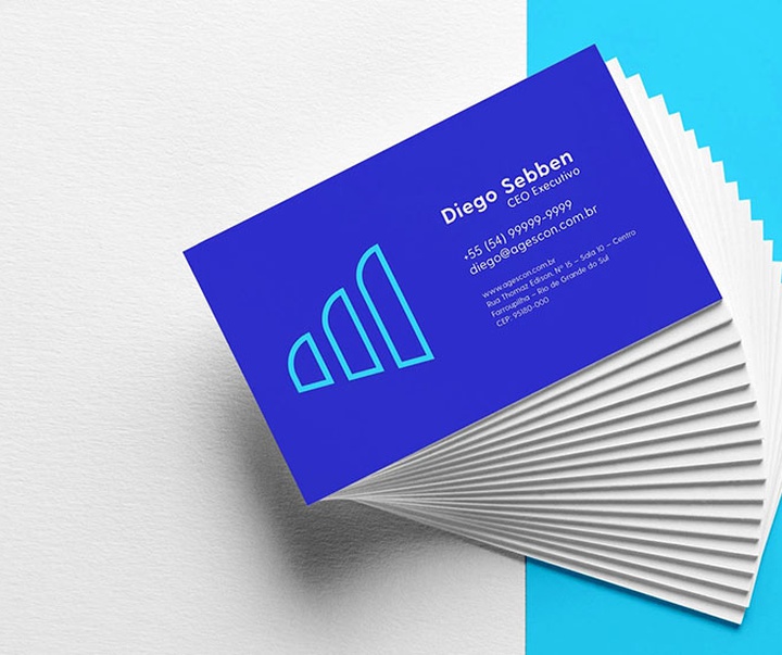 گالری آثار گرافیک آندری جی کاستانها از برزیل