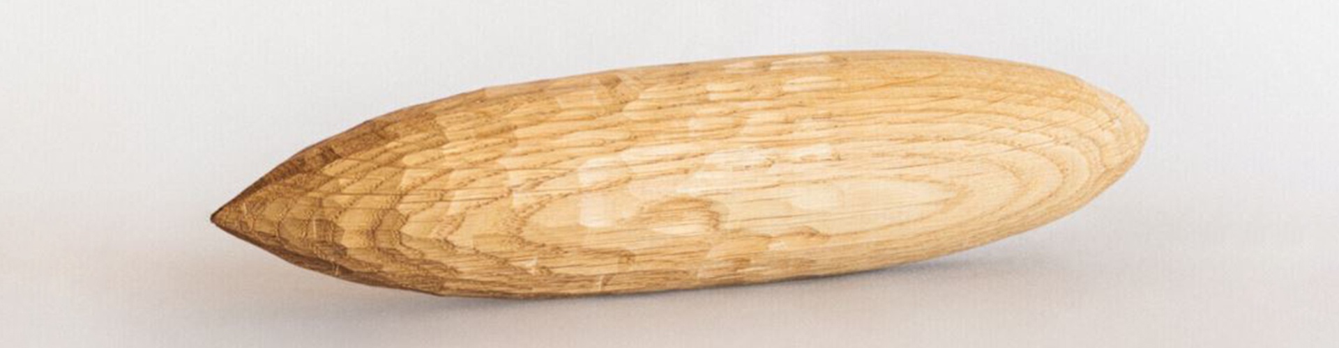 گالری آثار حجم ژان باپتیست ون دن هید از اسپانیا