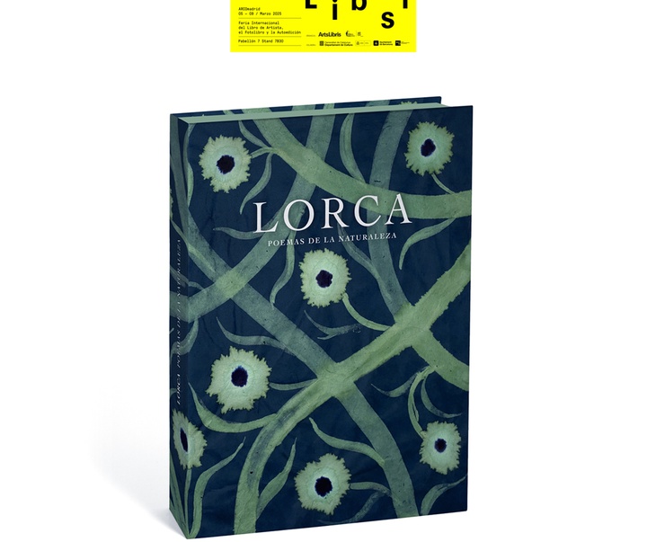 گالری تصویرسازی های پپ کاریو از اسپانیا