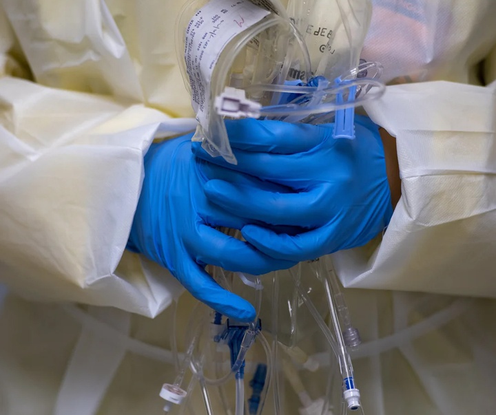 گالری آثار عکاسی رحیم فورچون از آمریکا