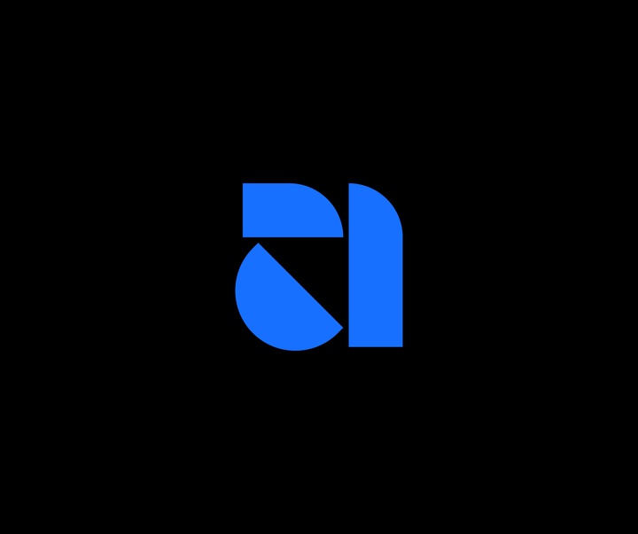 گالری آثار گرافیک لوکاس فیلدز از برزیل