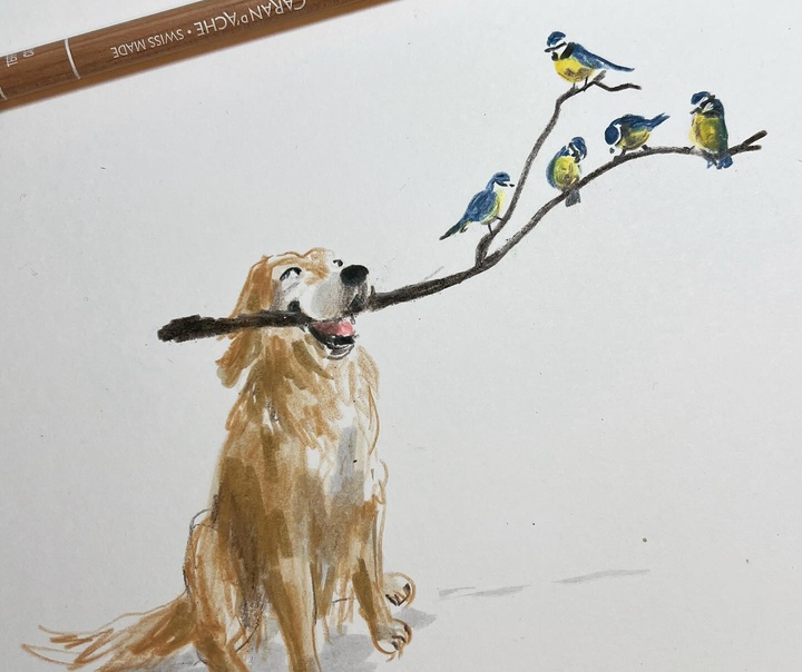 جنی بلومفیلد