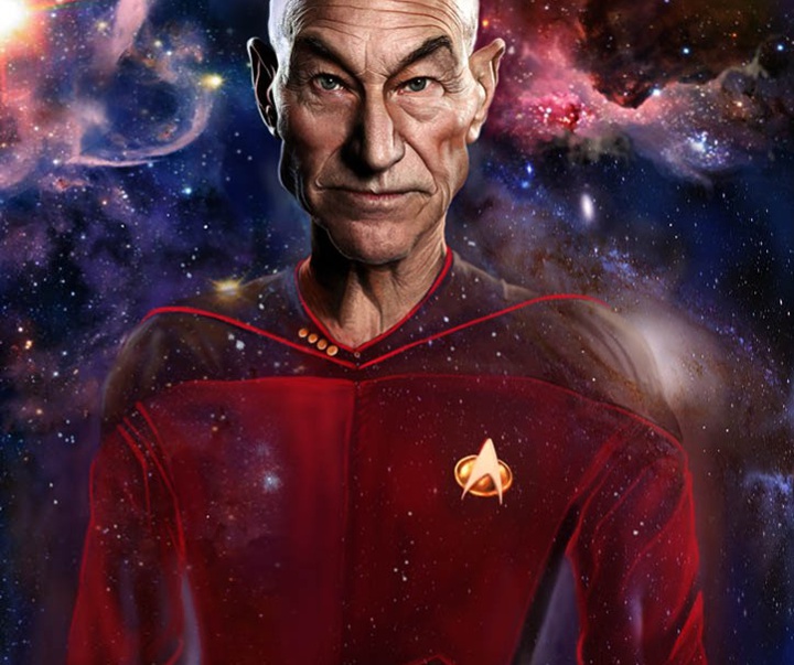 گالری آثار کارتون و کاریکاتور ویلیام فریرا از اروگوئه - قسمت دوم