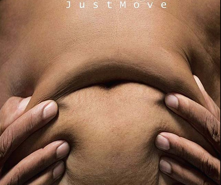 گالری پوسترهای رسول آی از ترکیه