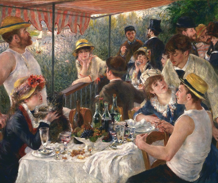 pierre auguste renoir