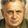 دیمیتری استاخیویچ