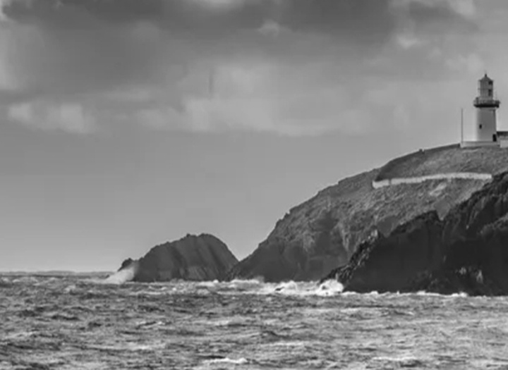 گالری آثار عکاسی جیامپائولو آنتونی از ایتالیا