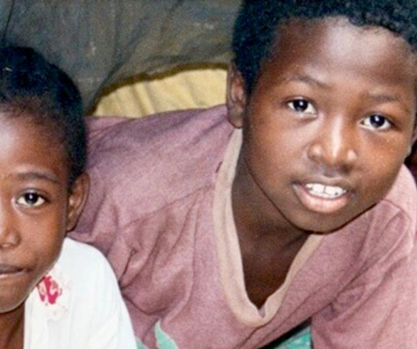 گالری آثار عکاسی کریستین ایبل از فرانسه