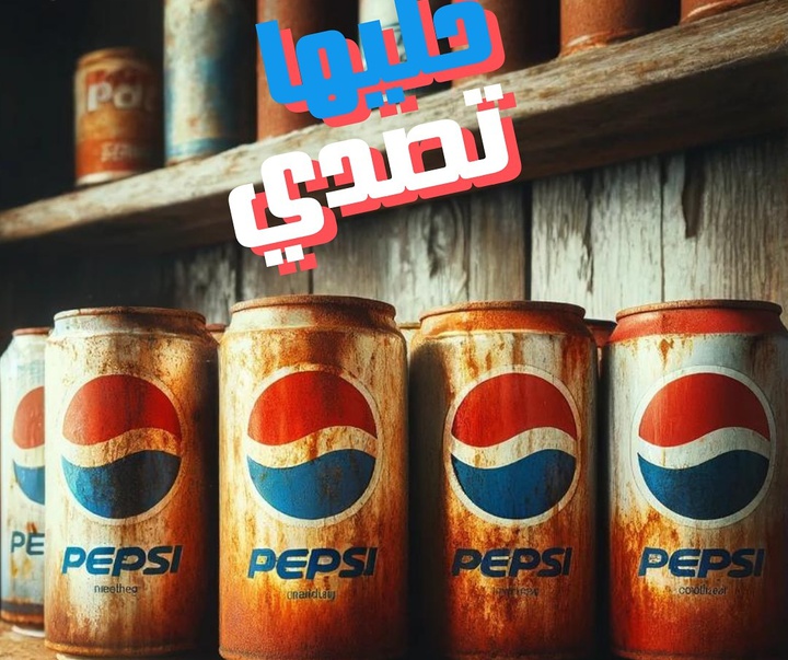 گالری تصویرسازی‌های عونی اشتیوه از فلسطین