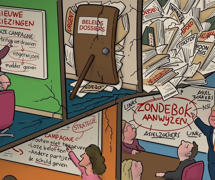 tjeerd royaards