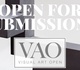 فراخوان هنری Visual Art Open 2023