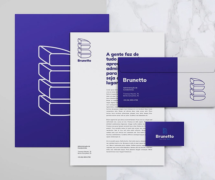 گالری آثار گرافیک آندری جی کاستانها از برزیل