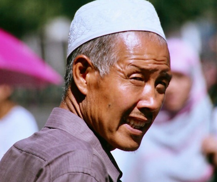 گالری آثار عکاسی کریستین ایبل از فرانسه