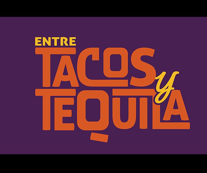 گالری آثار گرافیک و برندسازی روس‌آنجلا لوزا از کلمبیا