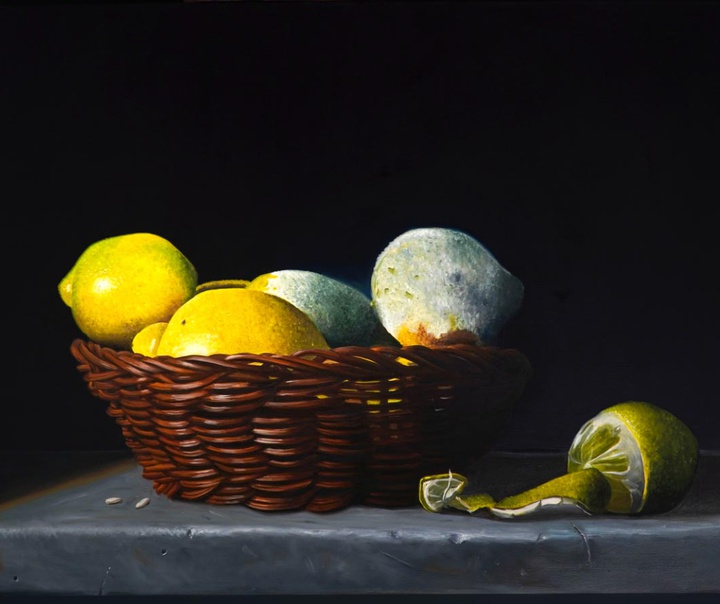 جولیا هوخبام