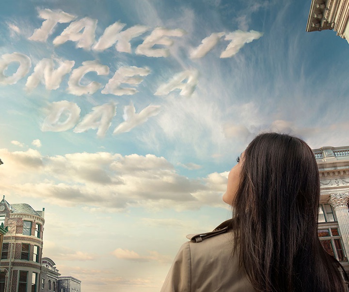 گالری عکس‌های دن اسکوبار از کوبا