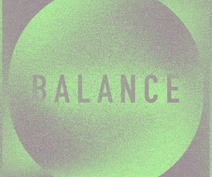 گالری پوسترهای تایپوگرافی استودیو رافینری از سوئیس