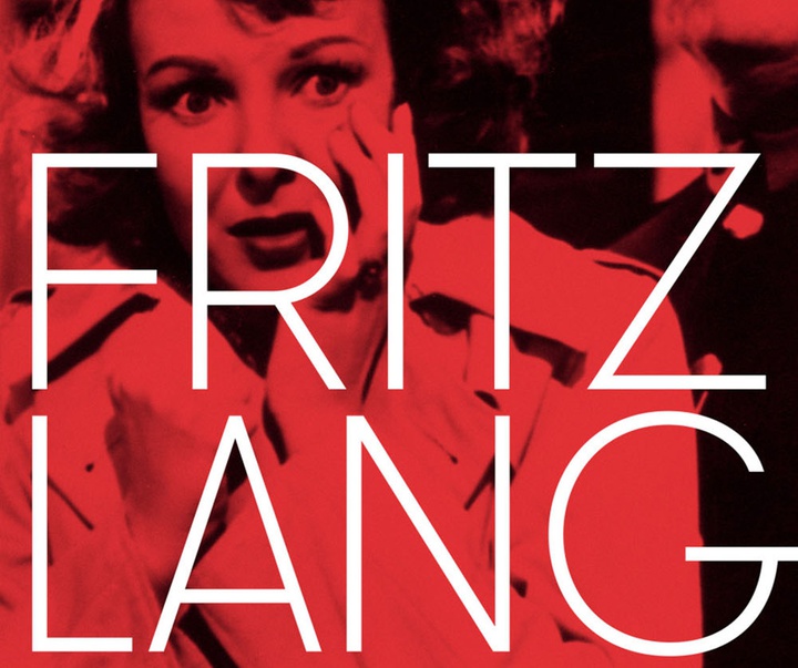 گالری پوسترهای تایپوگرافی تیاگو لاکاز از برزیل - قسمت اول