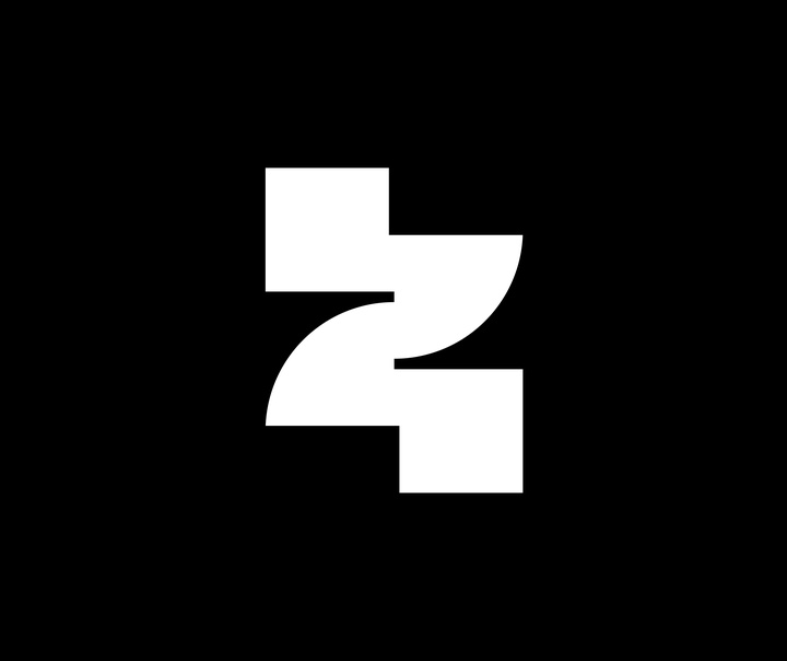 لوکاس فیلدز