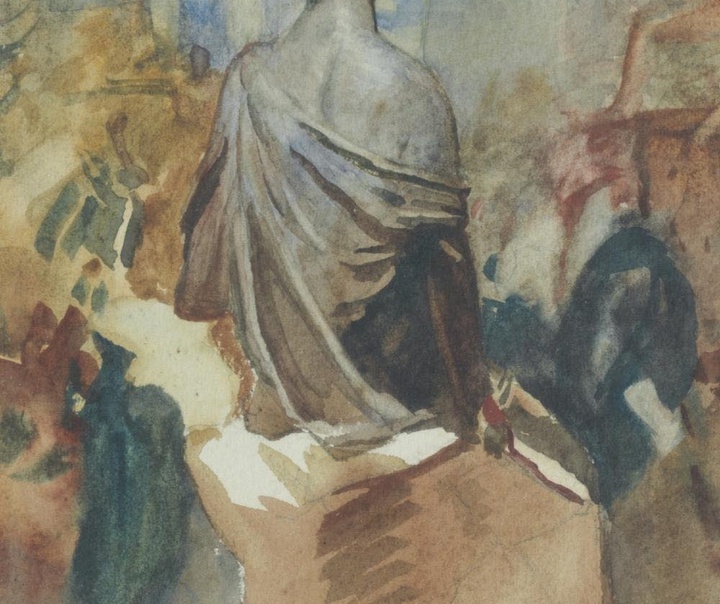 جیمز کاوی