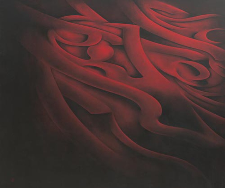 amir sadegh tehrani