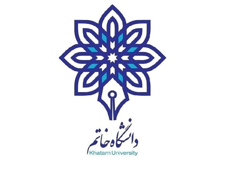 گالری آثار گرافیک مانی وطن‌زاد از ایران