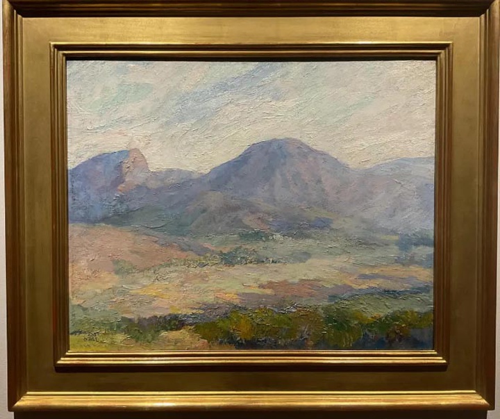 john thomas nolf