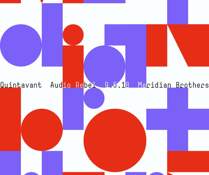 گالری پوسترهای تایپوگرافی تیاگو لاکاز از برزیل - قسمت دوم