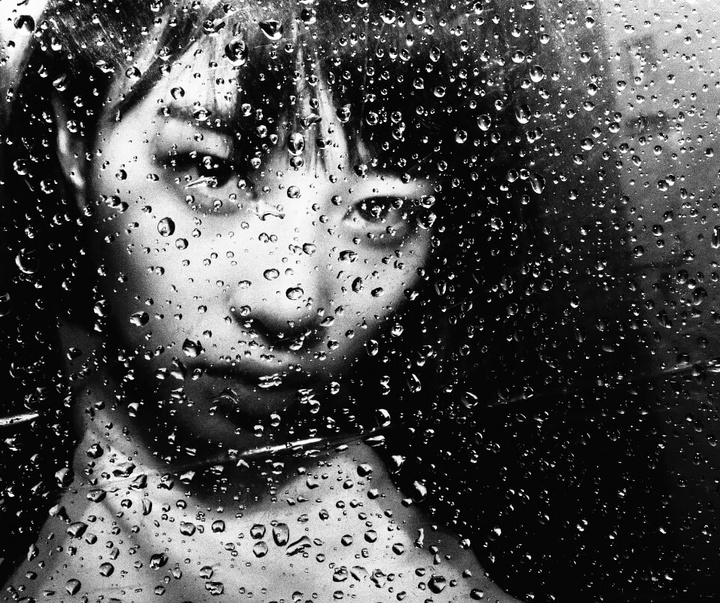 گالری عکس های تاتسو سوزوکی از ژاپن