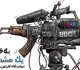 «به خاطر یک مشت دلار» در اسوه