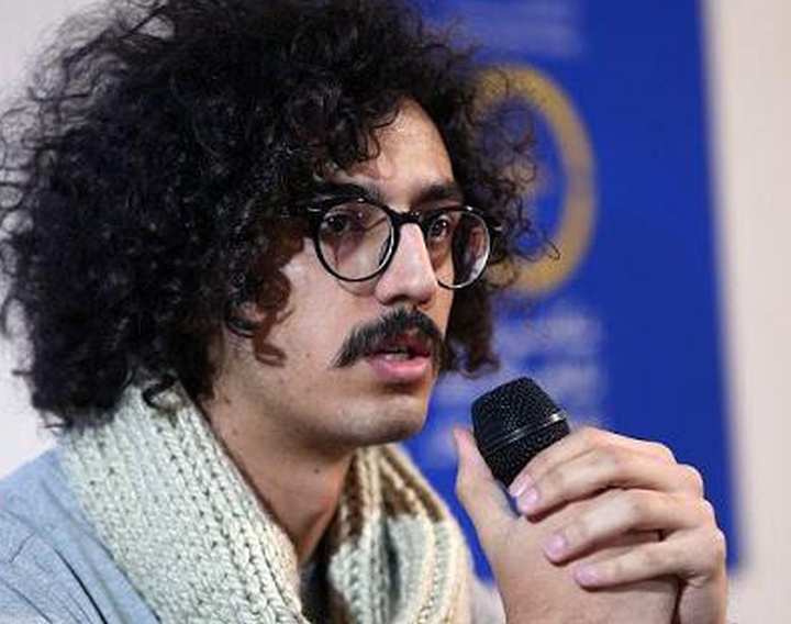 آرمین امیریان