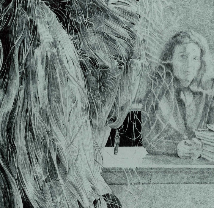 گالری طراحی های ویولَن دسپورت از فرانسه