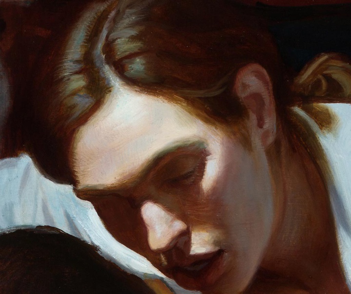 نوح بوکانان