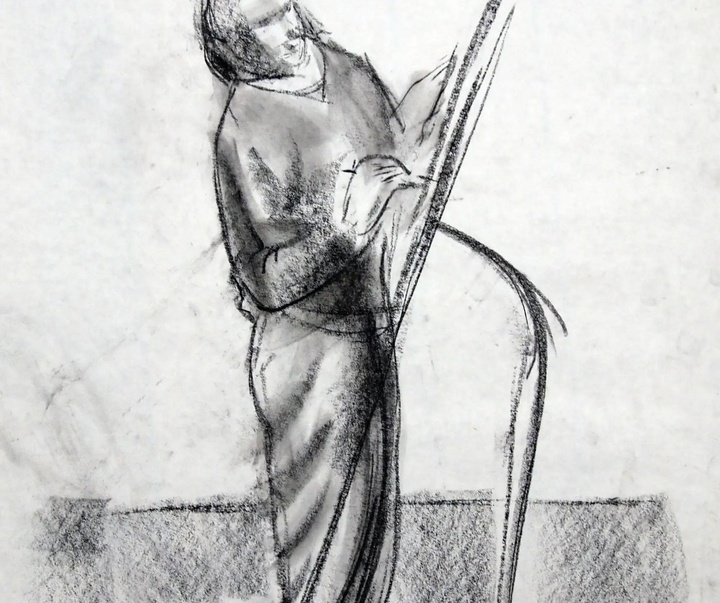 edward zelinsky