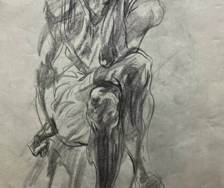 گالری طراحی های کیمیا پاکار از ایران