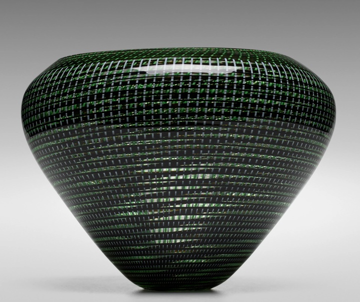 گالری آثار حجم لینو تاگلیاپیترا از ایتالیا