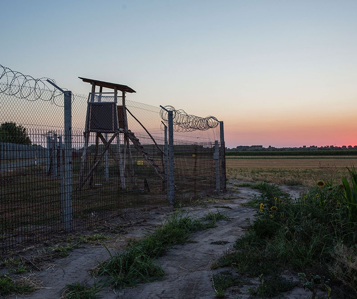 گالری آثار عکاسی لالو د آلمیدا از برزیل - قسمت دوم