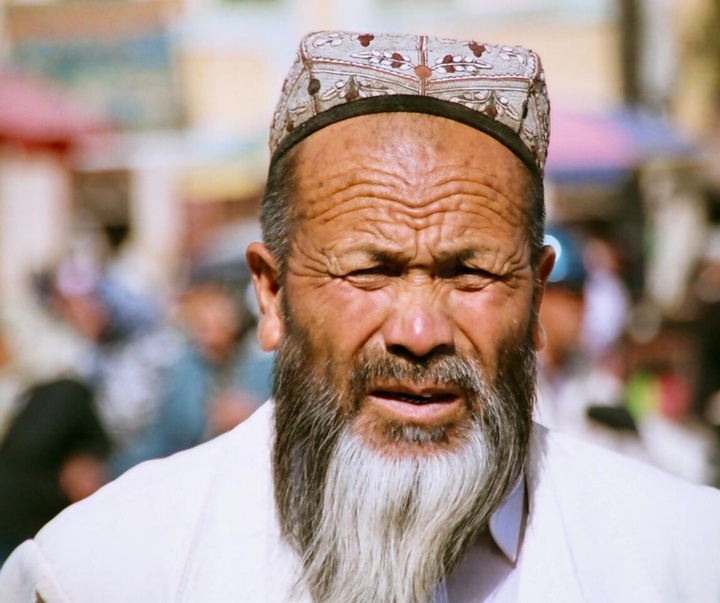 گالری آثار عکاسی کریستین ایبل از فرانسه