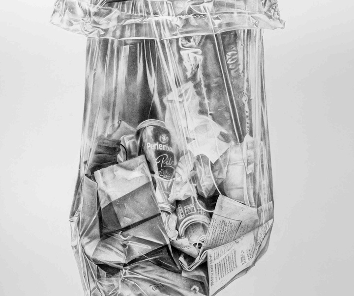 گالری طراحی های ویولَن دسپورت از فرانسه