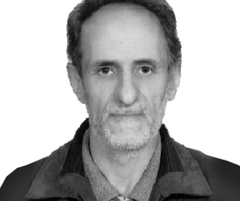 حسن رزمخواه
