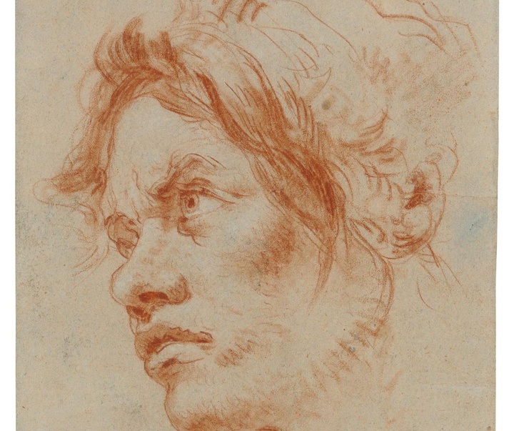 giovanni battista tiepolo