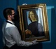رکورد ۲۷۷ ساله ساثبیز در حراج آثار هنری شکست