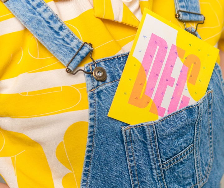 گالری آثار گرافیک ماریا تسیلومیترو از یونان