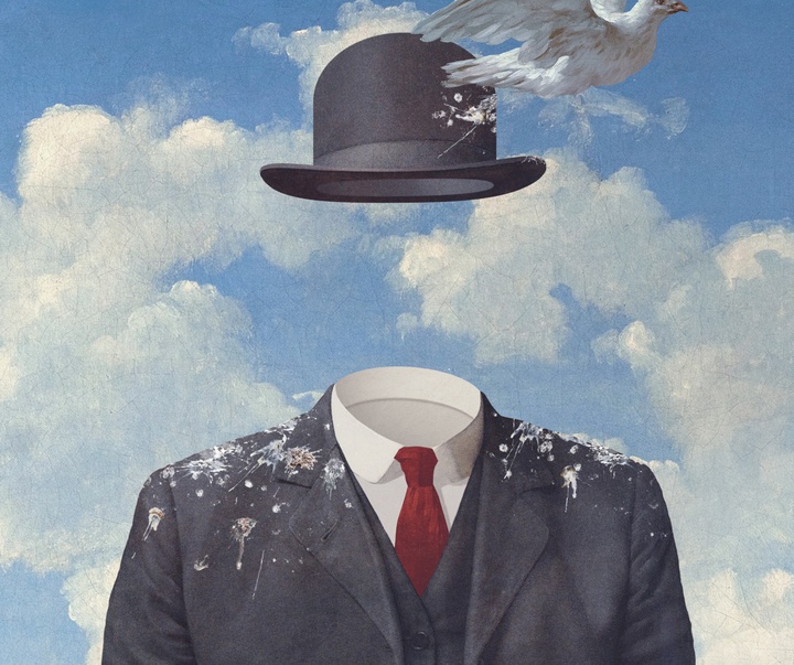 گالری آثار نقاشی مدرن چیما مندز از اسپانیا