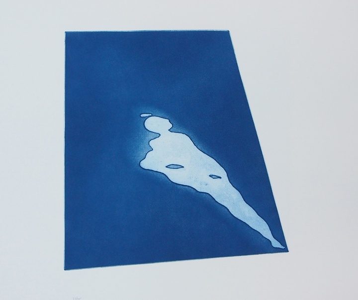 گالری آثار نقاشی آلفونسو آلباسته از اسپانیا