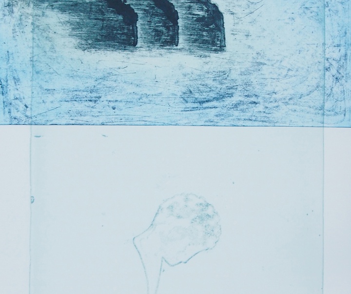 گالری آثار نقاشی آلفونسو آلباسته از اسپانیا