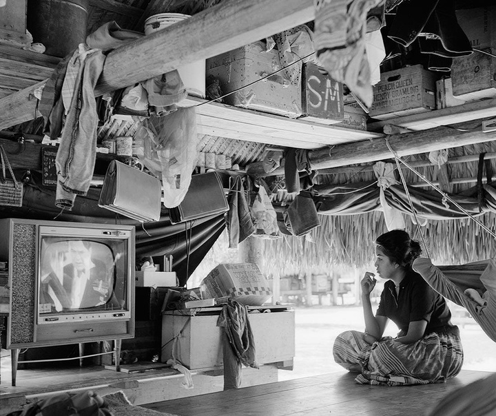 vivian maier